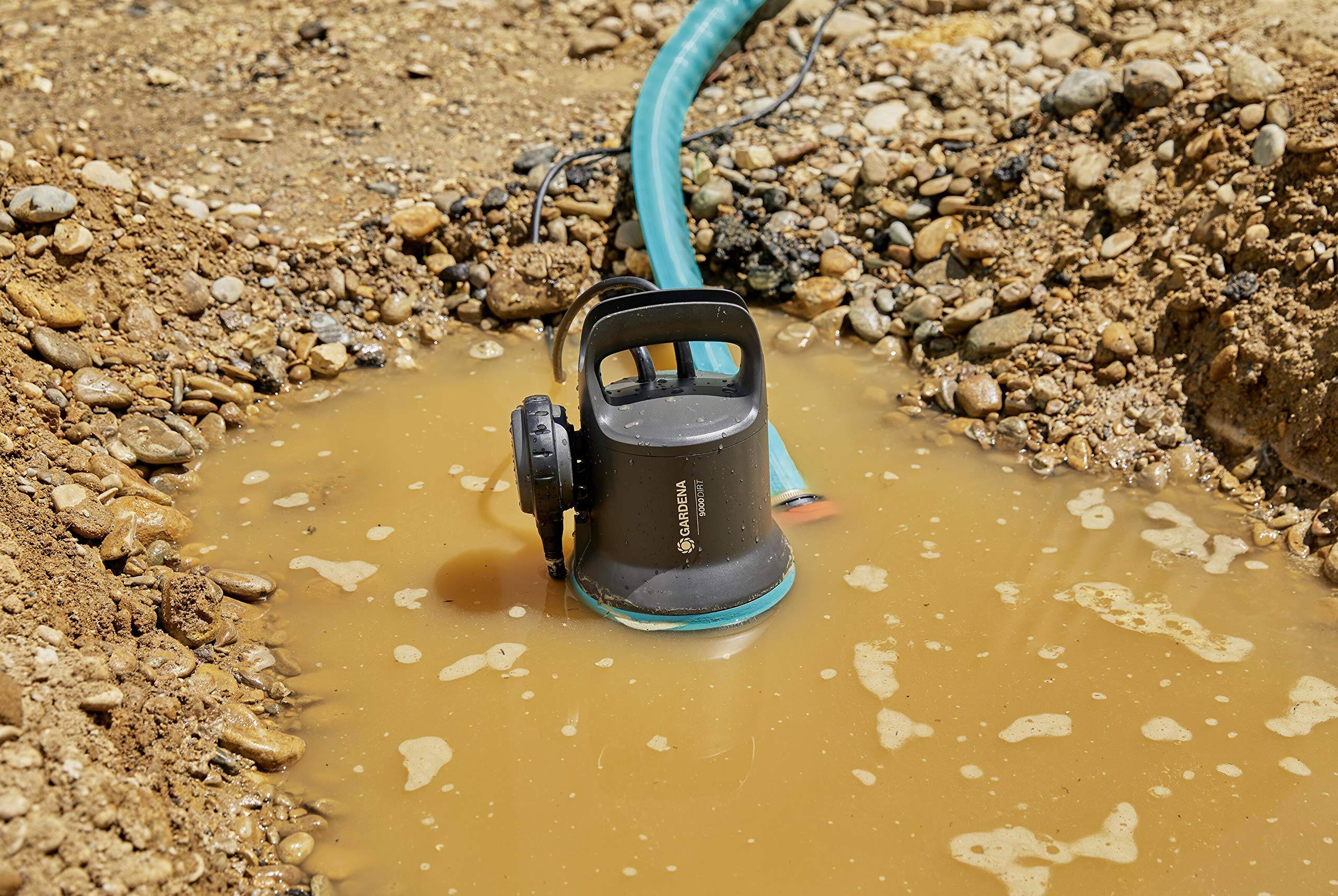 gardena-schmutzwasser-tauchpumpe-9000-tauch-druckpumpe-bis-9-000-l-h image 8