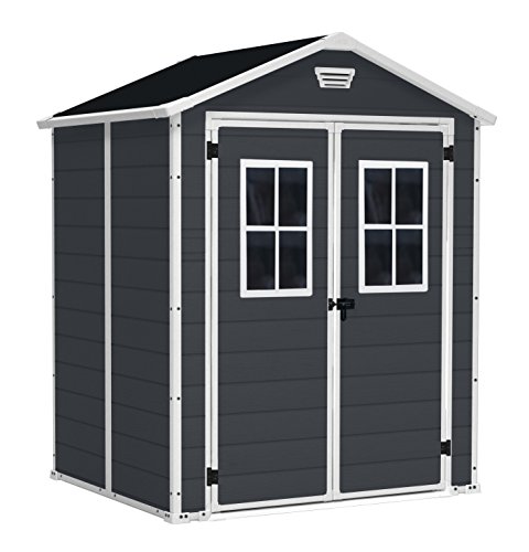 keter-manor-6x5-gartenhaus-185x152x226-cm-dunkelgrau image 6