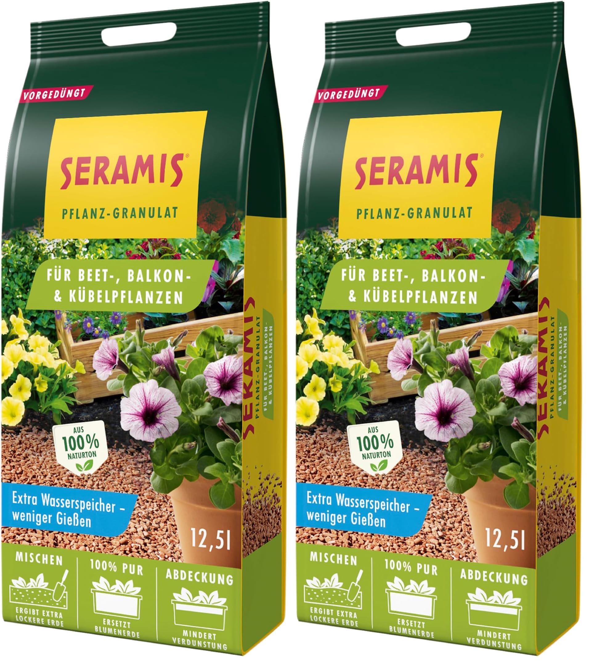 seramis-pflanz-granulat-f-r-beet-balkon-k-belpflanzen-12-5-l image 4