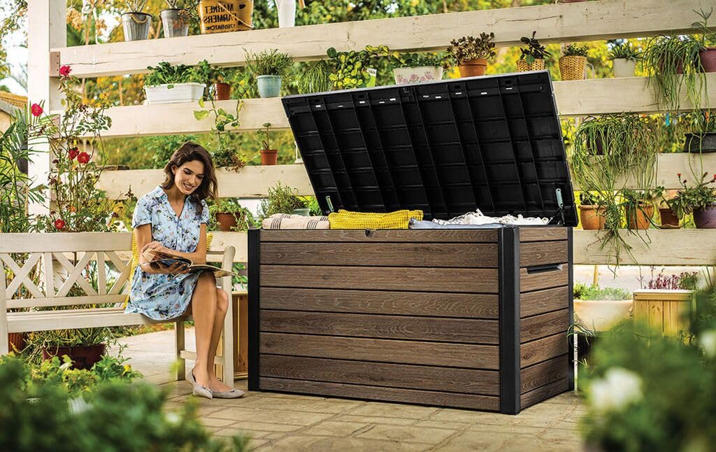 keter-signature-aufbewahrungsbox-870-l-walnuss-mit-sitzfunktion image 5