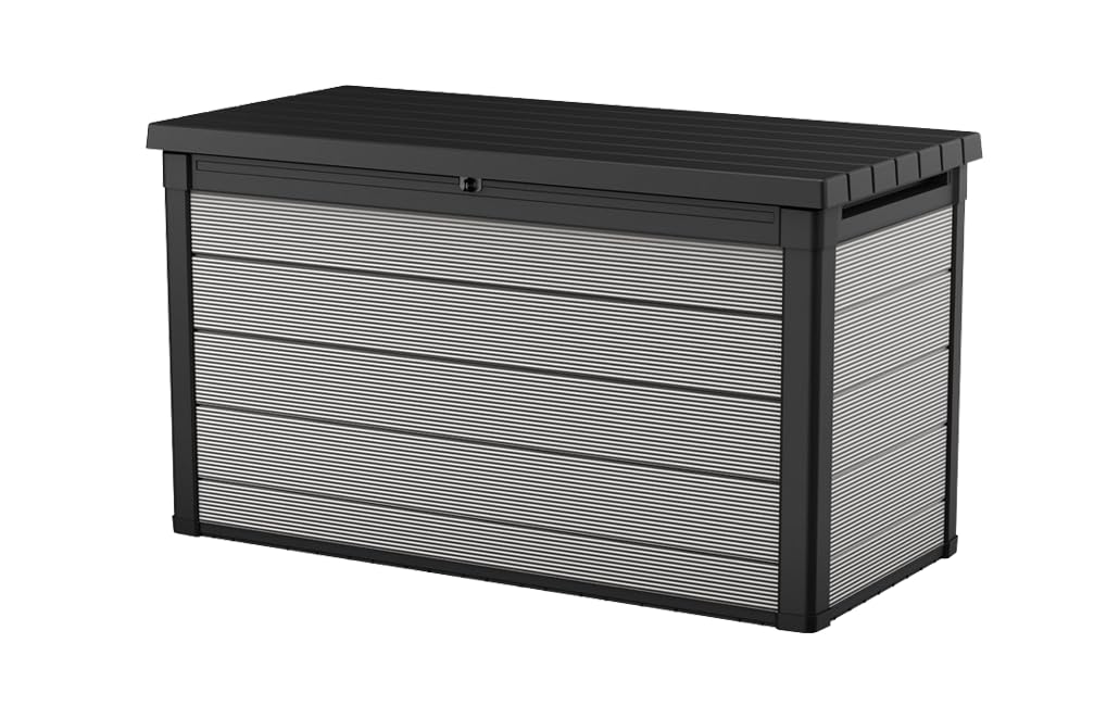 keter-premier-aufbewahrungsbox-757-l-grau-151-7x72-5x90-cm image 1