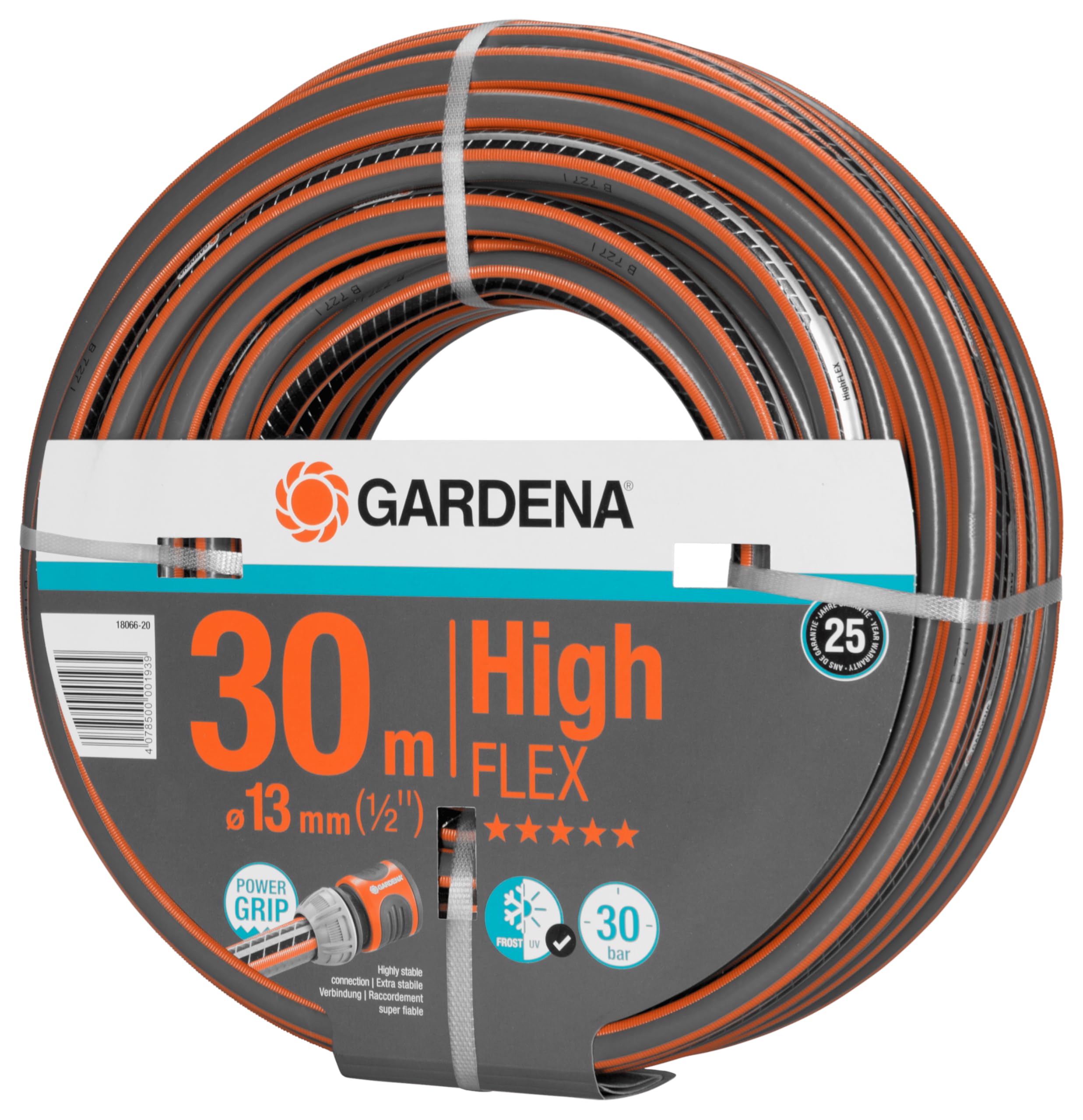 gardena-comfort-highflex-schlauch-13-mm-1-2-zoll-30-m-30-bar-schwarz image 5
