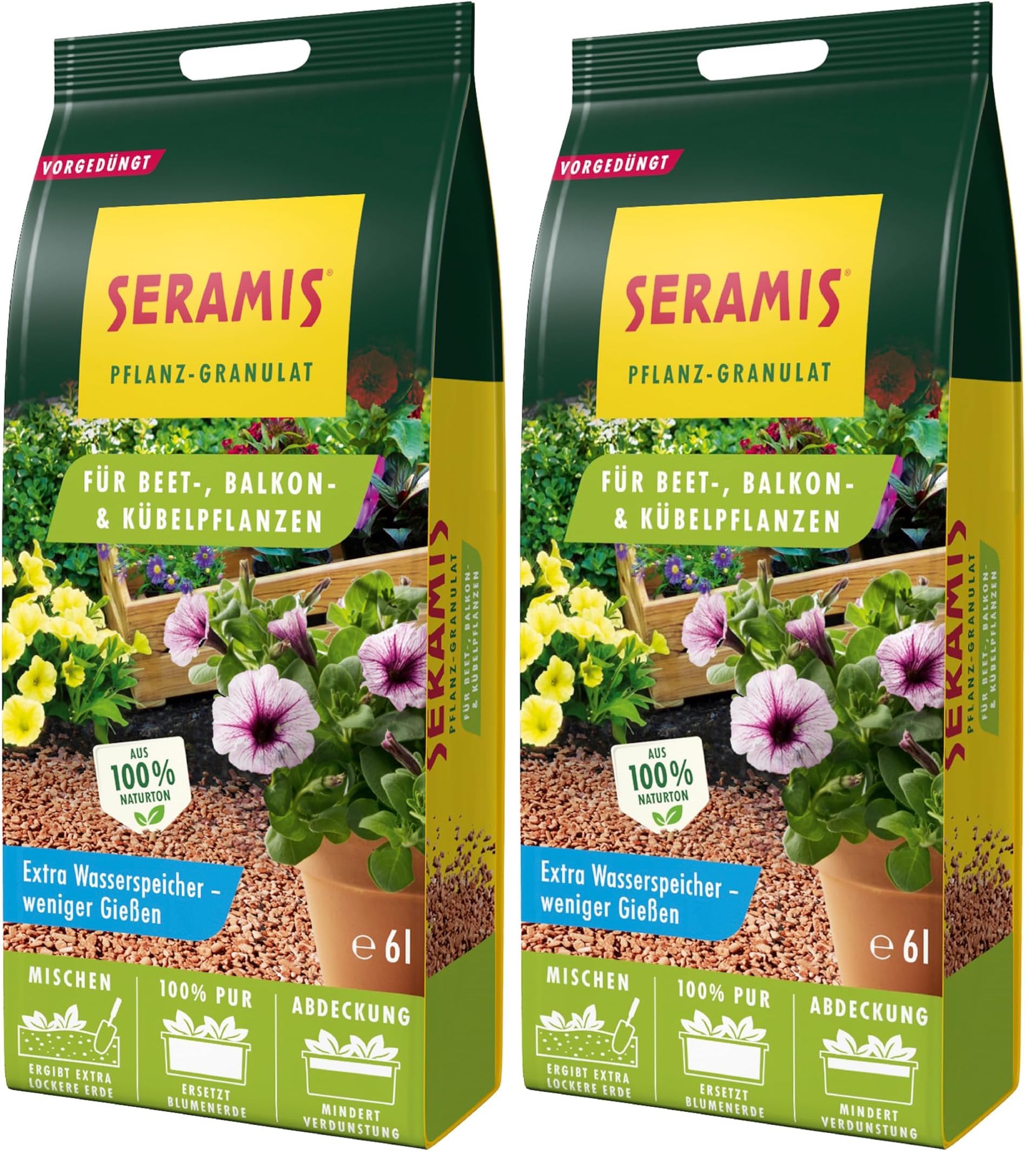 seramis-pflanz-granulat-f-r-beet-balkon-k-belpflanzen-12-5-l image 5