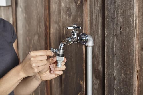 gardena-wasserdieb-2908-20-universal-wasserhahn-adapter-14-17-mm image 5