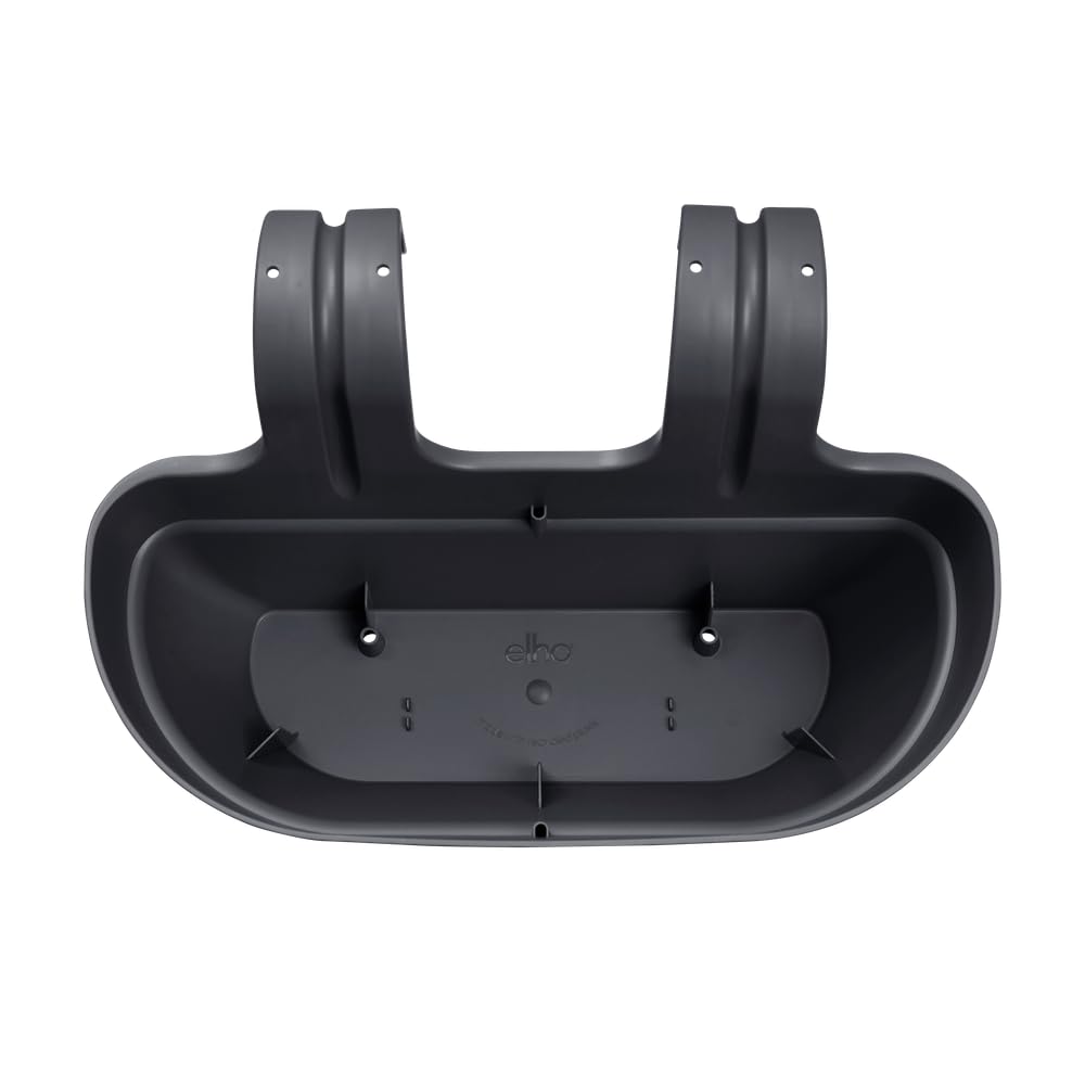 elho-vibia-campana-easy-hanger-m-2er-set-balkonkasten-anthrazit-24-x-36-x-30-5-c image 3