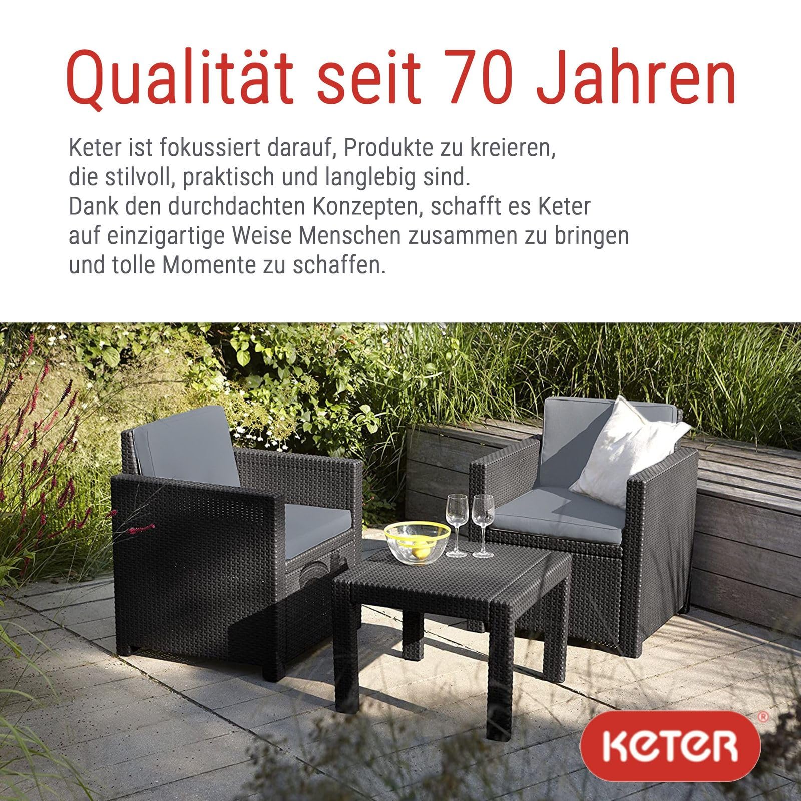 keter-provence-riviera-premium-panama-sessel-anthrazit-mit-kissen-58-cm-sitzbrei image 8