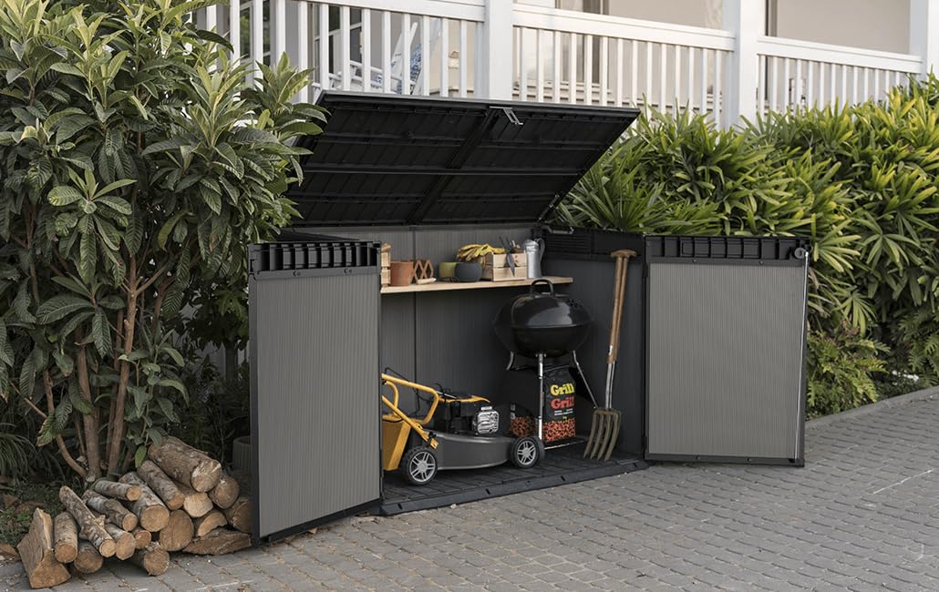 keter-premier-jumbo-box-2020-l-m-lltonnenbox-190-5-x-132-x-109-cm image 3
