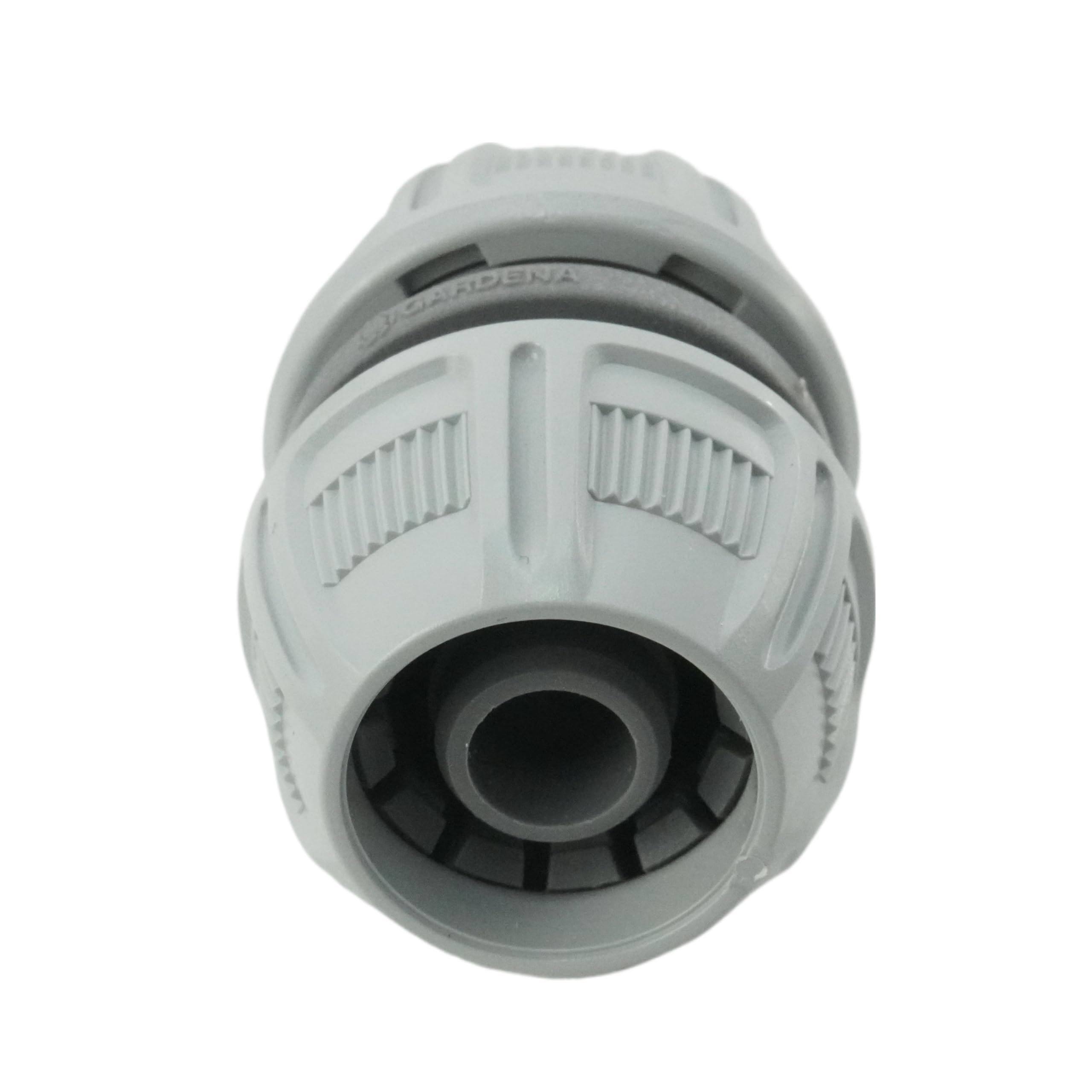 gardena-schlauchverbinder-reparator-13-mm-1-2-zoll-und-15-mm-5-8-zoll image 3