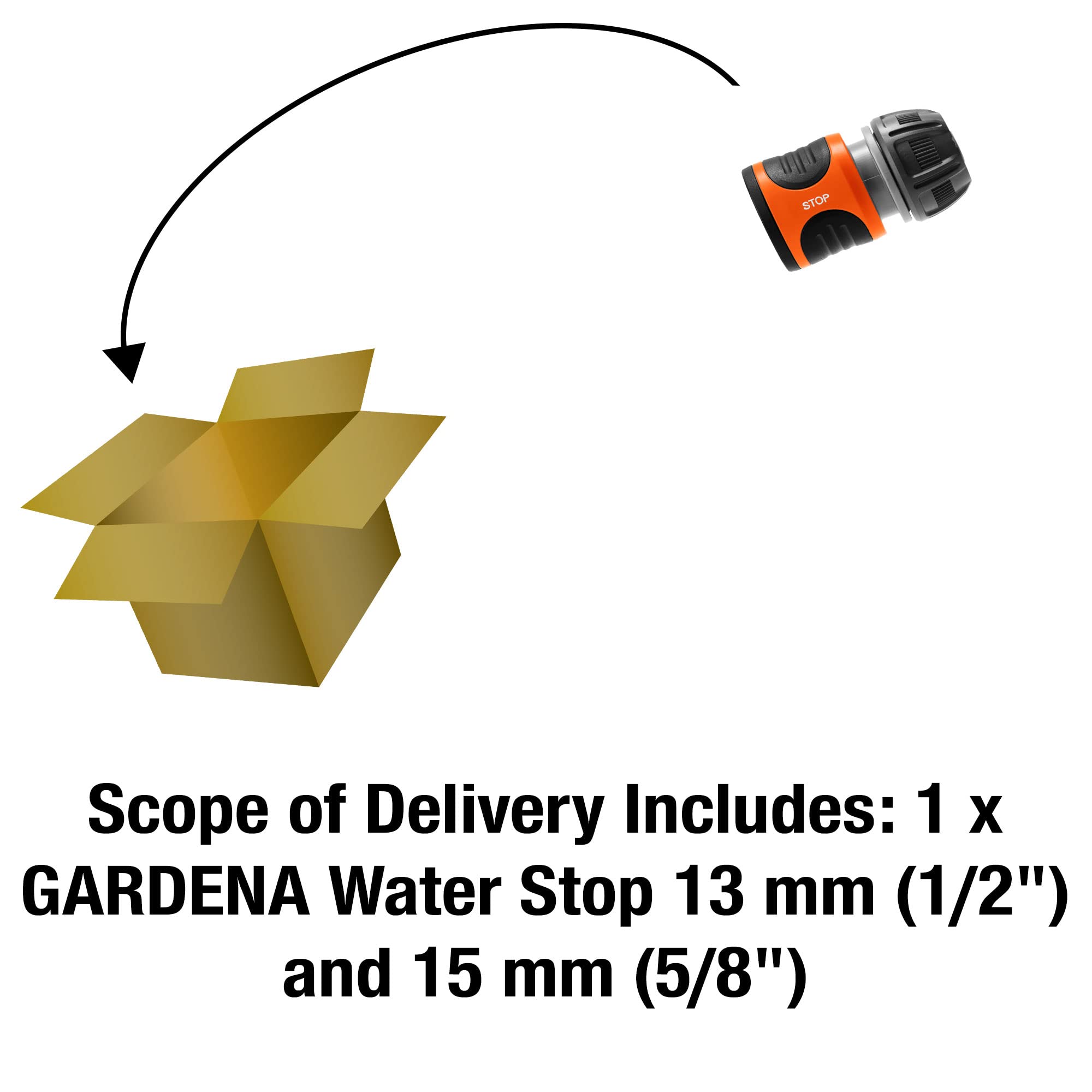 gardena-wasserstop-13-mm-1-2-zoll-15-mm-5-8-zoll-18213-20 image 3