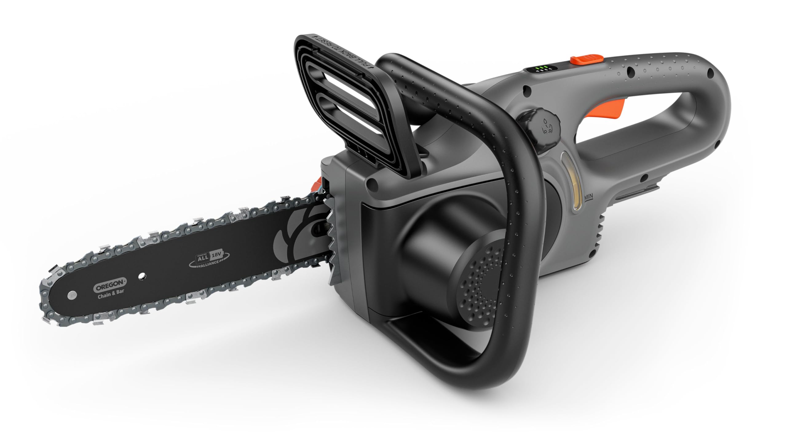gardena-powersaw-250-18v-p4a-solo-akku-kettens-ge image 8