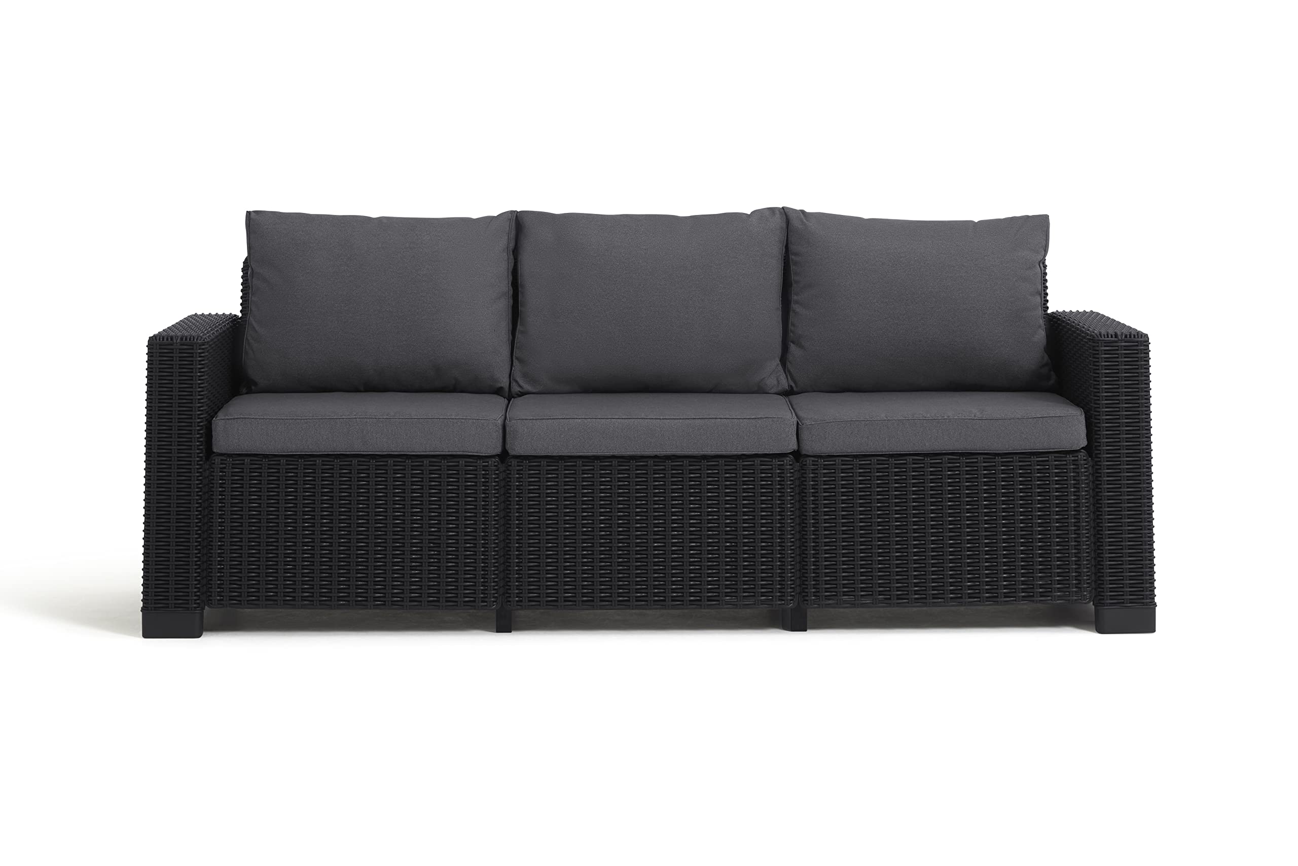 allibert-by-keter-california-3-sitzer-sofa-199-x-68-x-72-cm-lyon-tisch-h-henvers image 4