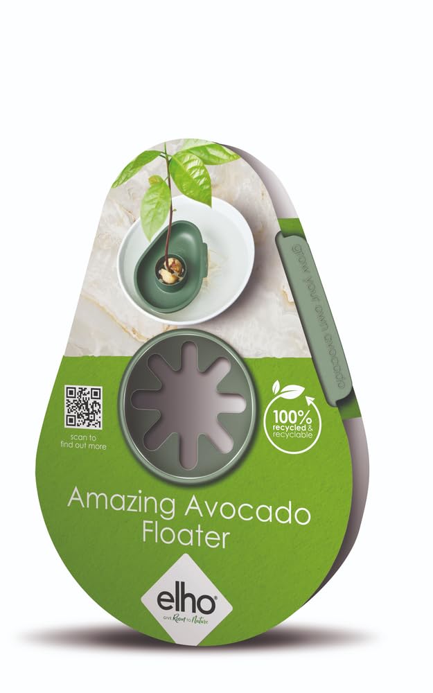 elho-amazing-avocado-floater-leaf-green-l-11-x-b-14-8-x-h-2-7-cm image 3