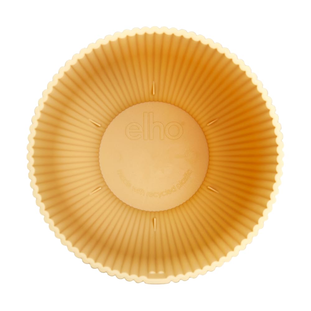 elho-vibes-fold-coupe-14-blumentopf-f-r-innen-13-9-x-h-21-cm-gelb-buttergelb image 4