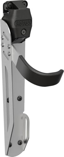 keter-fahrrad-wandhalterung-schwarz-12-x-7-5-x-31-cm-bis-35-kg image 7