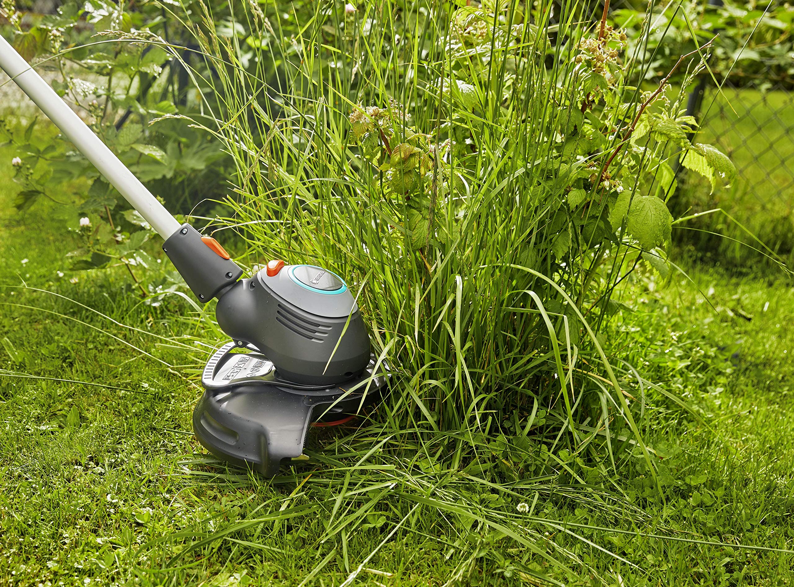 gardena-powercut-650-28-elektro-trimmer-9874-20-mit-280-mm-schnittkreis image 7