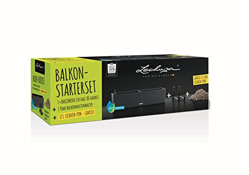 lechuza-balconera-cottage-80-starter-set-granit-balkonkasten-mit-bew-sserungssys image 3