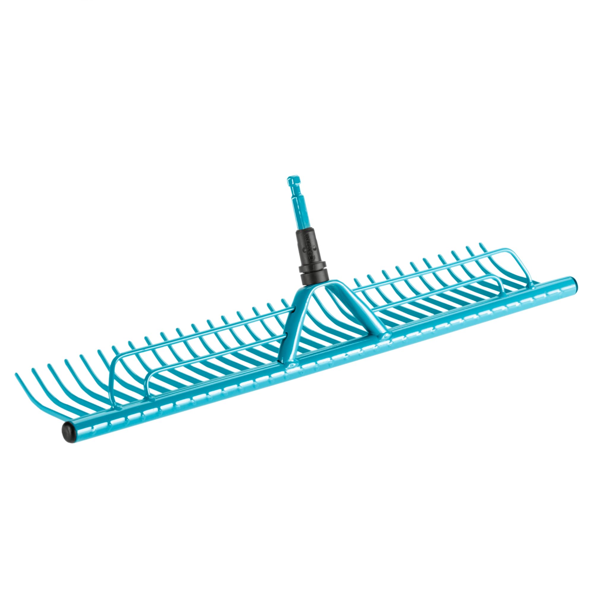 gardena-combisystem-f-cherbesen-50-cm-laubrechen image 6