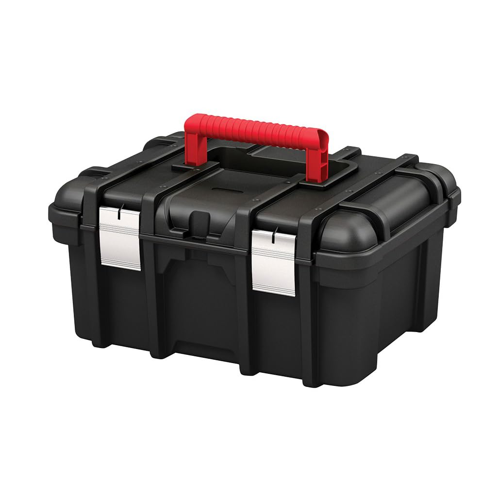 keter-werkzeugkasten-breit-16-zoll-41-9-x-32-7-x-20-5-cm-schwarz image 1