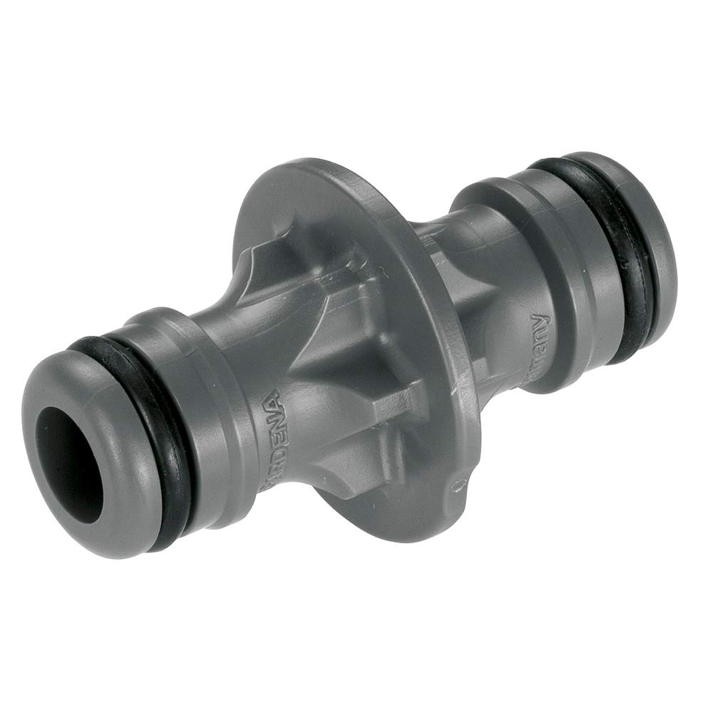 gardena-kupplungs-satz-18283-20-schlauchverbinder-13-mm-1-2-und-15-mm-5-8 image 3