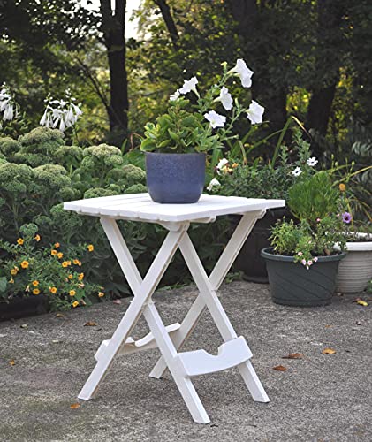 allibert-by-keter-quickfold-klapptisch-44-x-38-x-50-cm-wei image 5