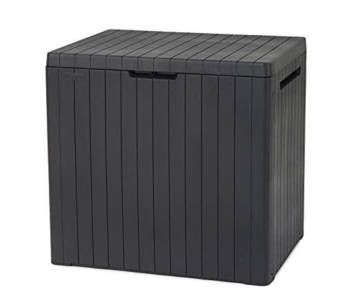 keter-city-box-aufbewahrungsbox-113-l-dunkelgrau-57-8x44x55-cm-holzoptik image 7