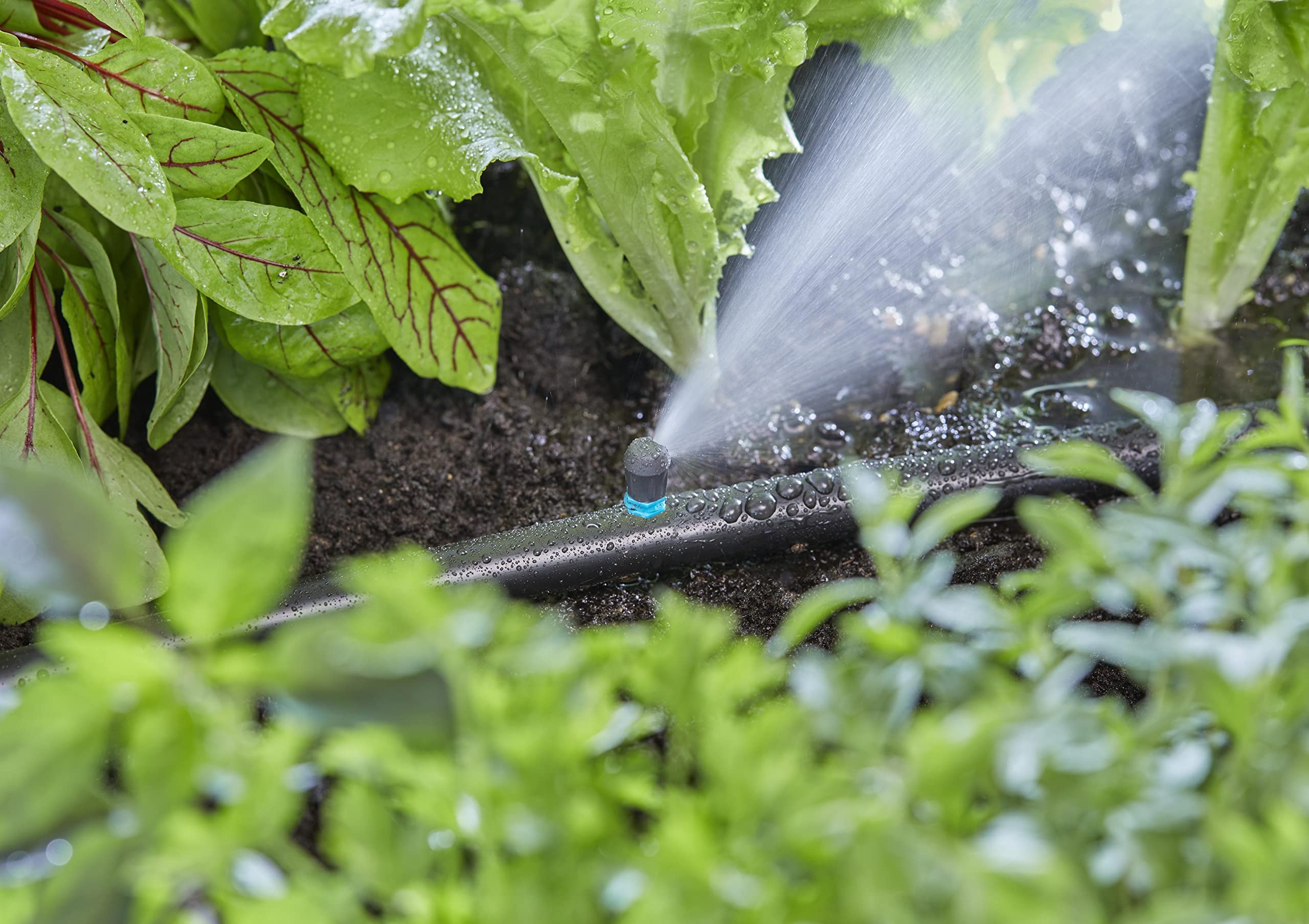 gardena-micro-drip-system-endstreifend-se-0-6-x-2-75-m-5-st-ck image 4