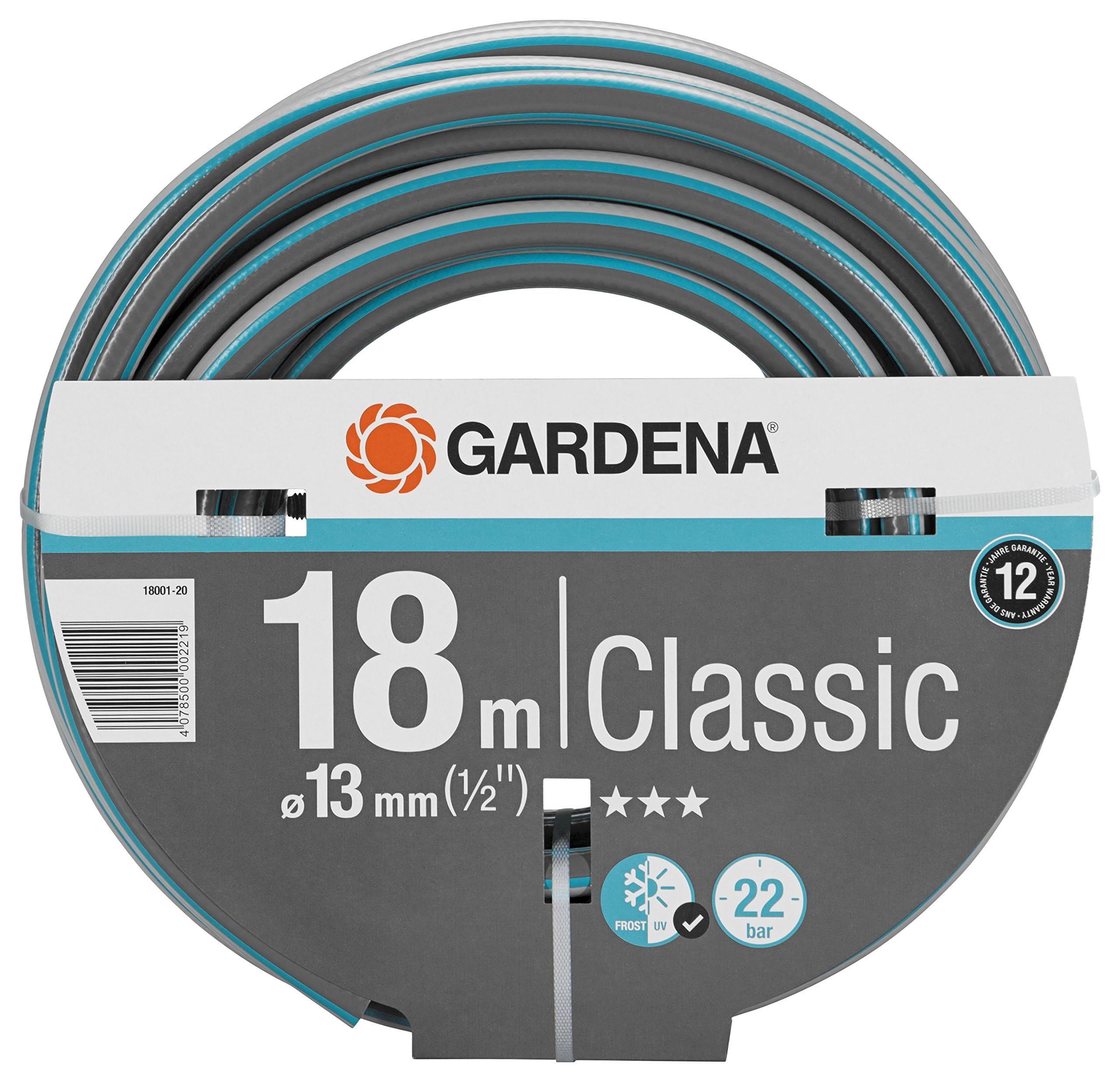 gardena-classic-schlauch-13-mm-50-m-gartenschlauch-22-bar image 7
