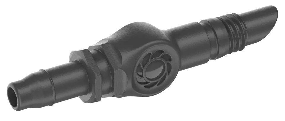 gardena-micro-drip-system-verbinder-4-6-mm-10-st-ck-13213-20 image 1