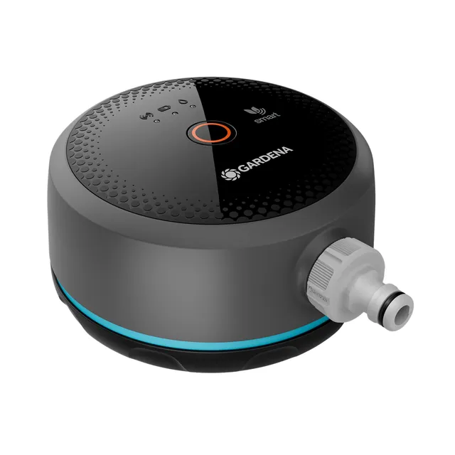 gardena-smart-pipeline-water-control-19050-20-bew-sserungssteuerung image 1