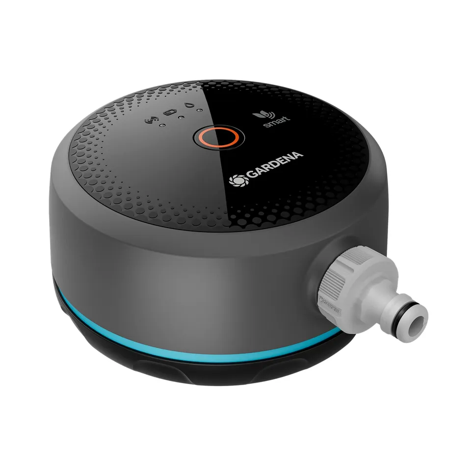 gardena-smart-pipeline-water-control-19050-20-bew-sserungssteuerung image 1