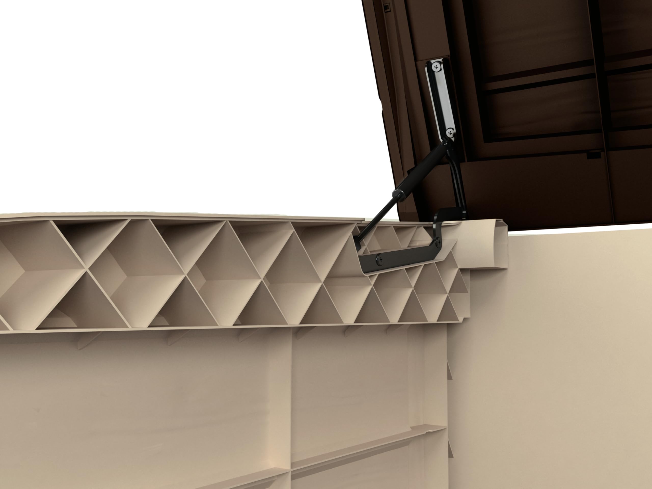 keter-store-it-out-max-m-lltonnenbox-1200-l-beige-145-5-x-82-x-125-cm image 8