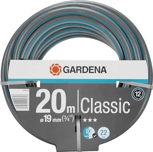 gardena-classic-schlauch-19-mm-3-4-zoll-20-m-18022-20 image 8