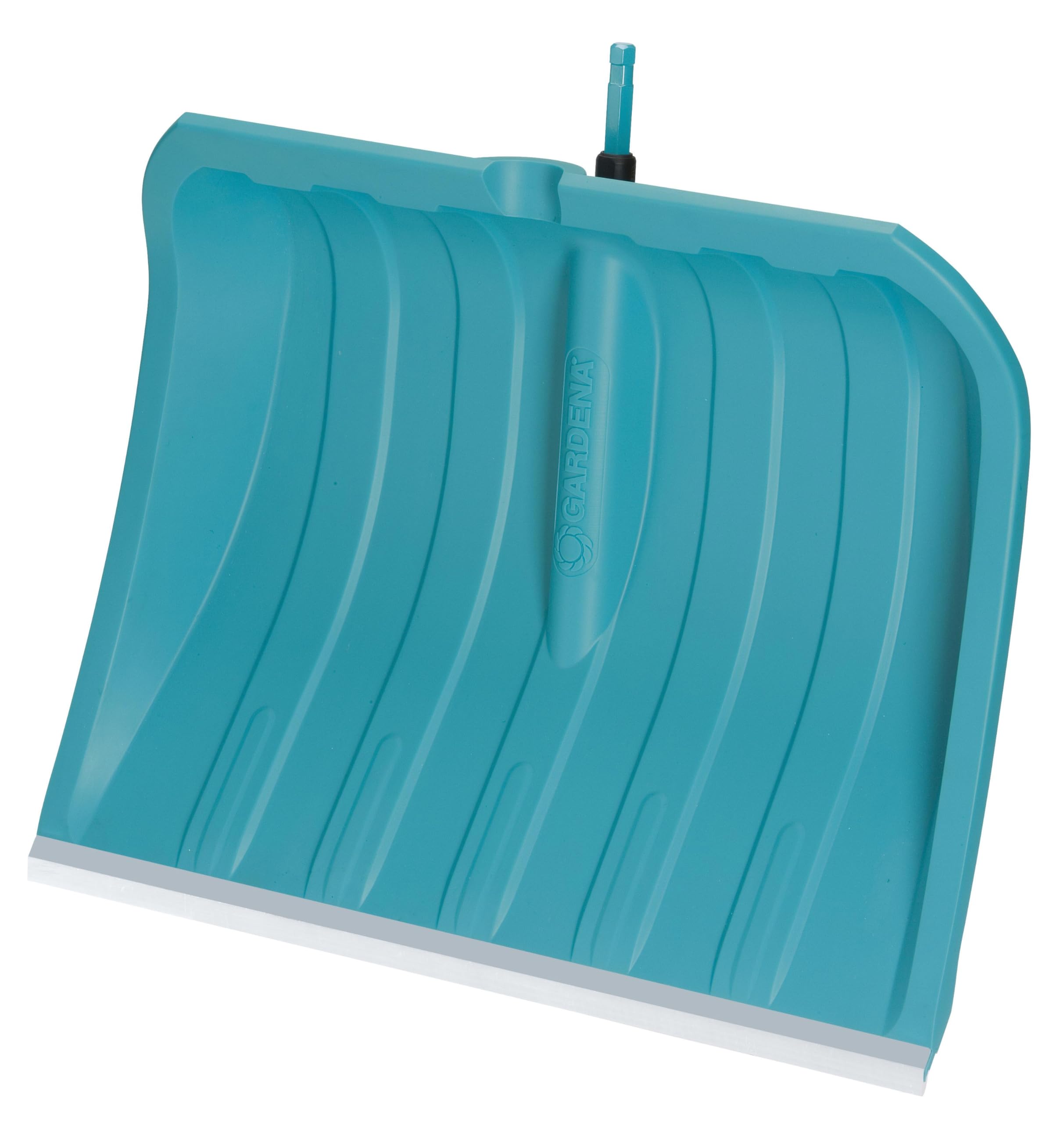 gardena-combisystem-schneeschieber-es-50-schneeschaufel-50-cm image 1