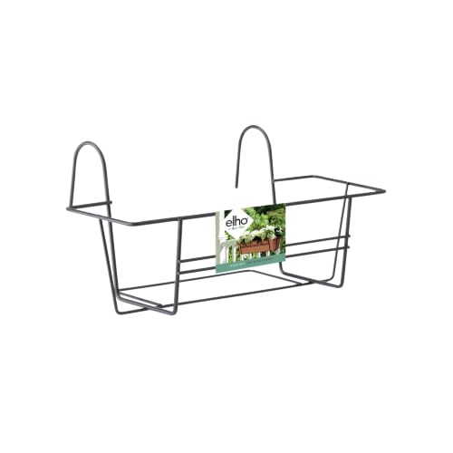 elho-green-basics-balkonkasten-gestell-60-cm-anthracite image 8