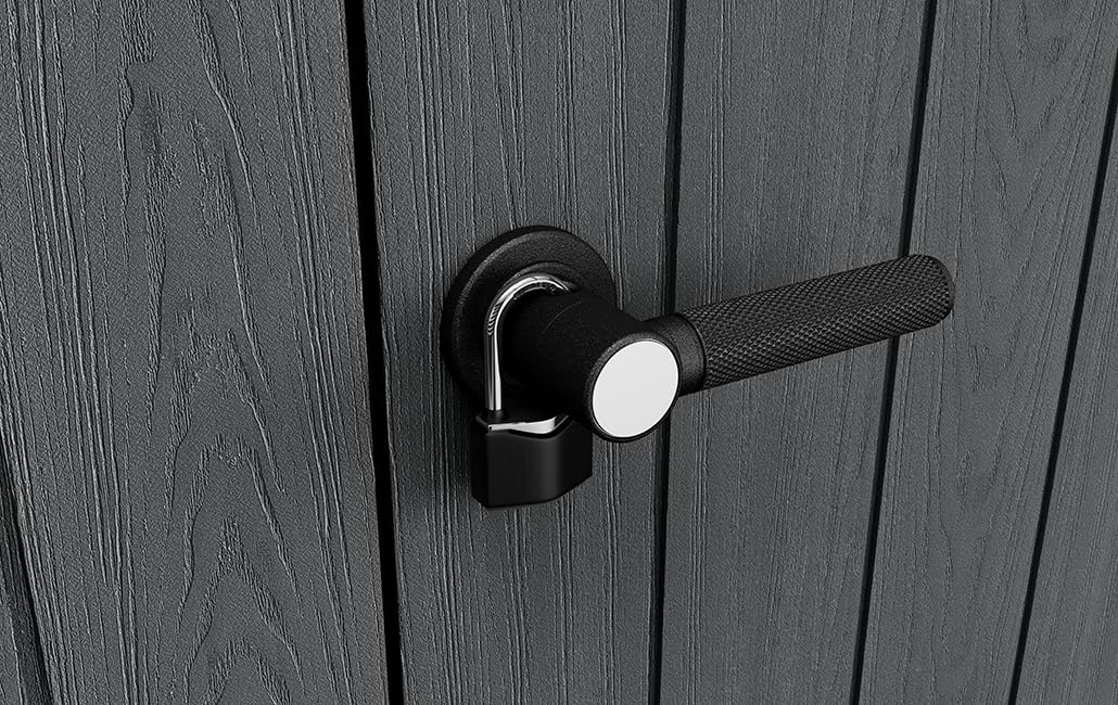 keter-cortina-alto-ger-teschuppen-1400-l-140x73-6x170-4-cm-evotech-aufbewahrungs image 6