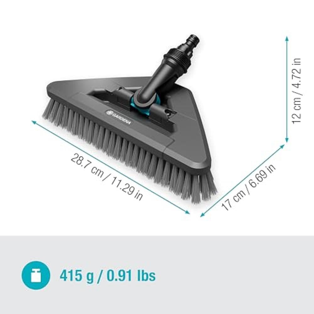 gardena-cleansystem-stielb-rste-soft-flex-18812-20 image 6