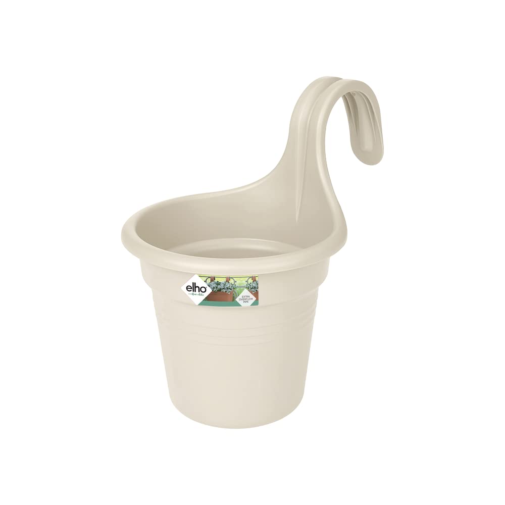elho-green-basics-easy-hanger-small-bertopf-baumwoll-weiss-l-18-2-x-b-26-2-x-h-2 image 1