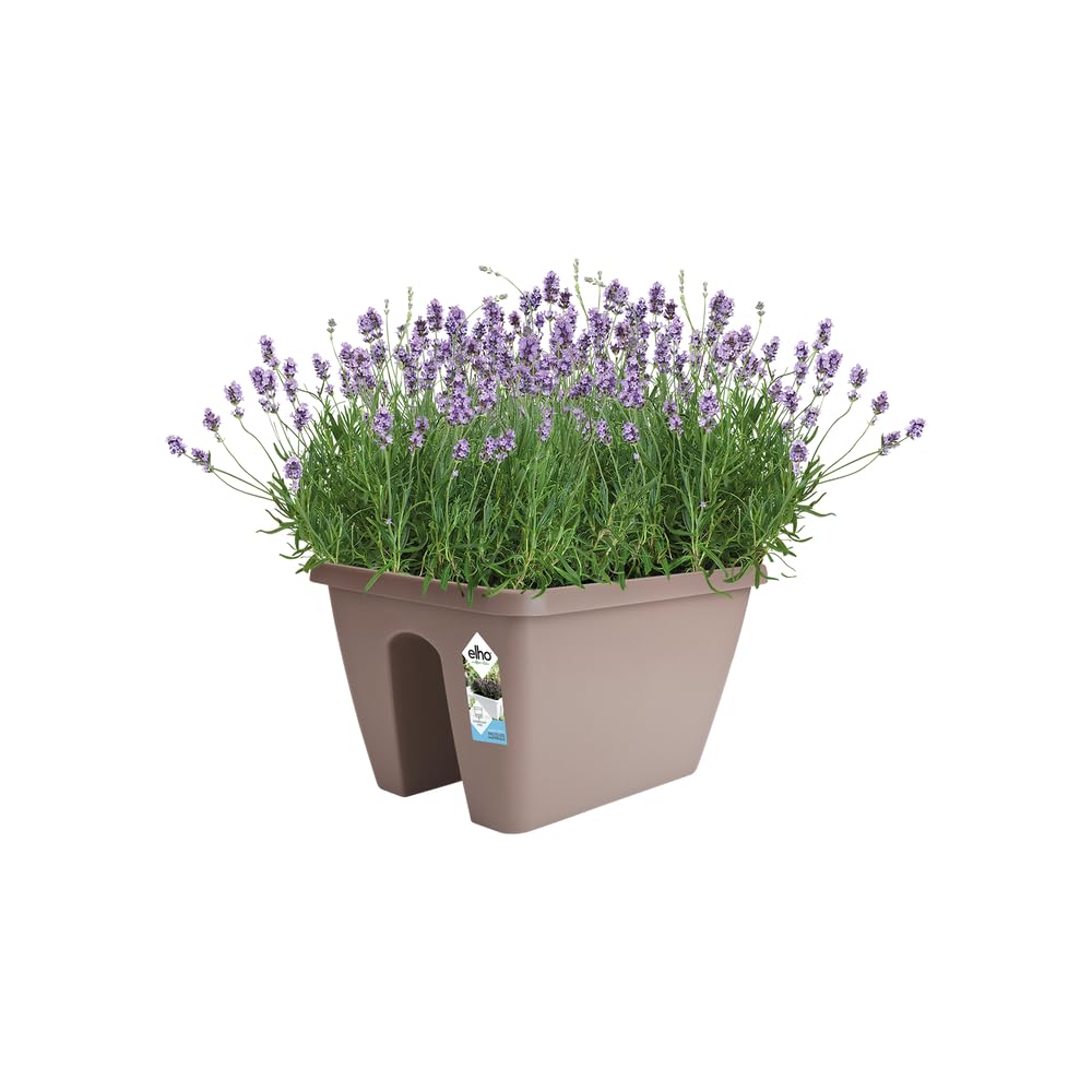 elho-barcelona-flower-bridge-balkonkasten-40-cm-taupe-13-l image 3