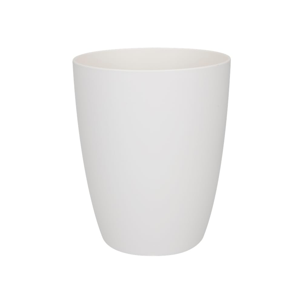 elho-brussels-orchidee-hoch-12-5-cm-orchideentopf-wei-12-5-x-h-15-5-cm-f-r-innen image 8