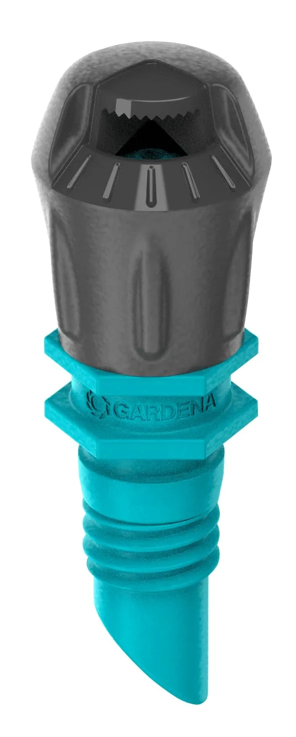 gardena-micro-drip-system-spr-hd-se-90-grad-13320-20-2-5-m-reichweite-5-st-ck image 1