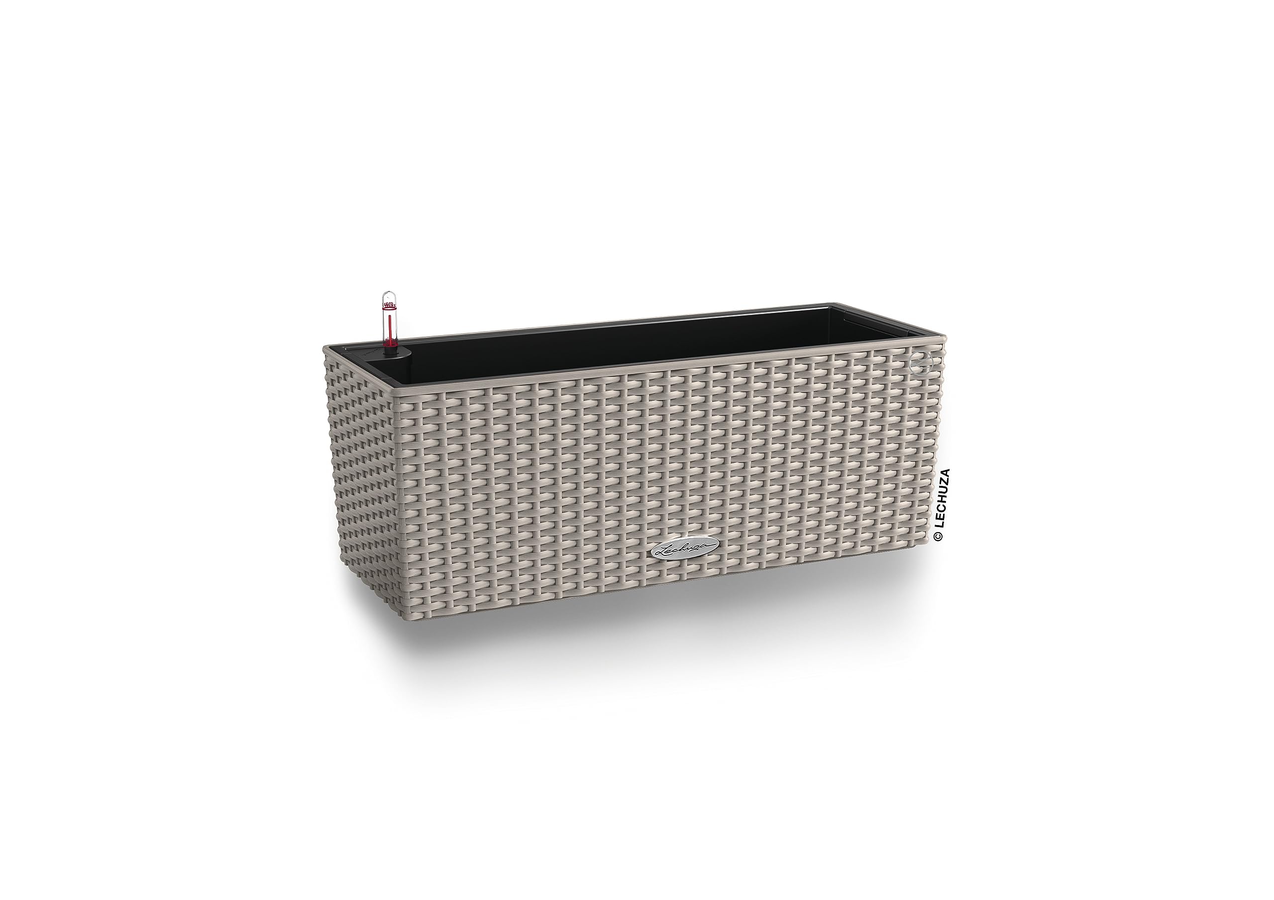 lechuza-balconera-cottage-50-granit-50-x-19-x-19-cm-mit-bew-sserung image 8