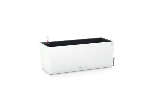 lechuza-balconera-color-50-balkonkasten-all-in-one-set-wei-50cm image 1