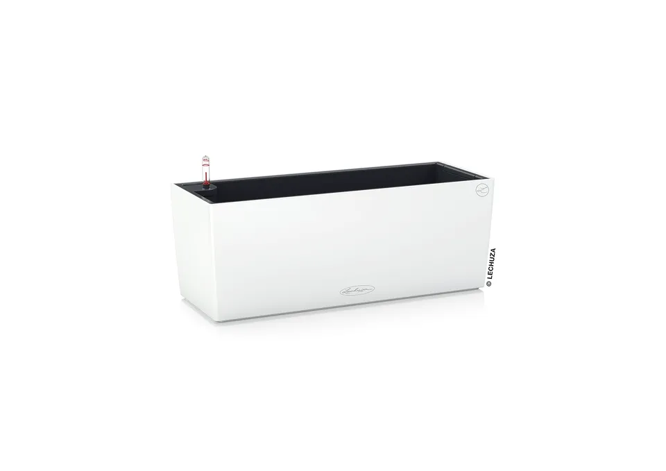lechuza-balconera-color-50-balkonkasten-all-in-one-set-wei-50cm image 1