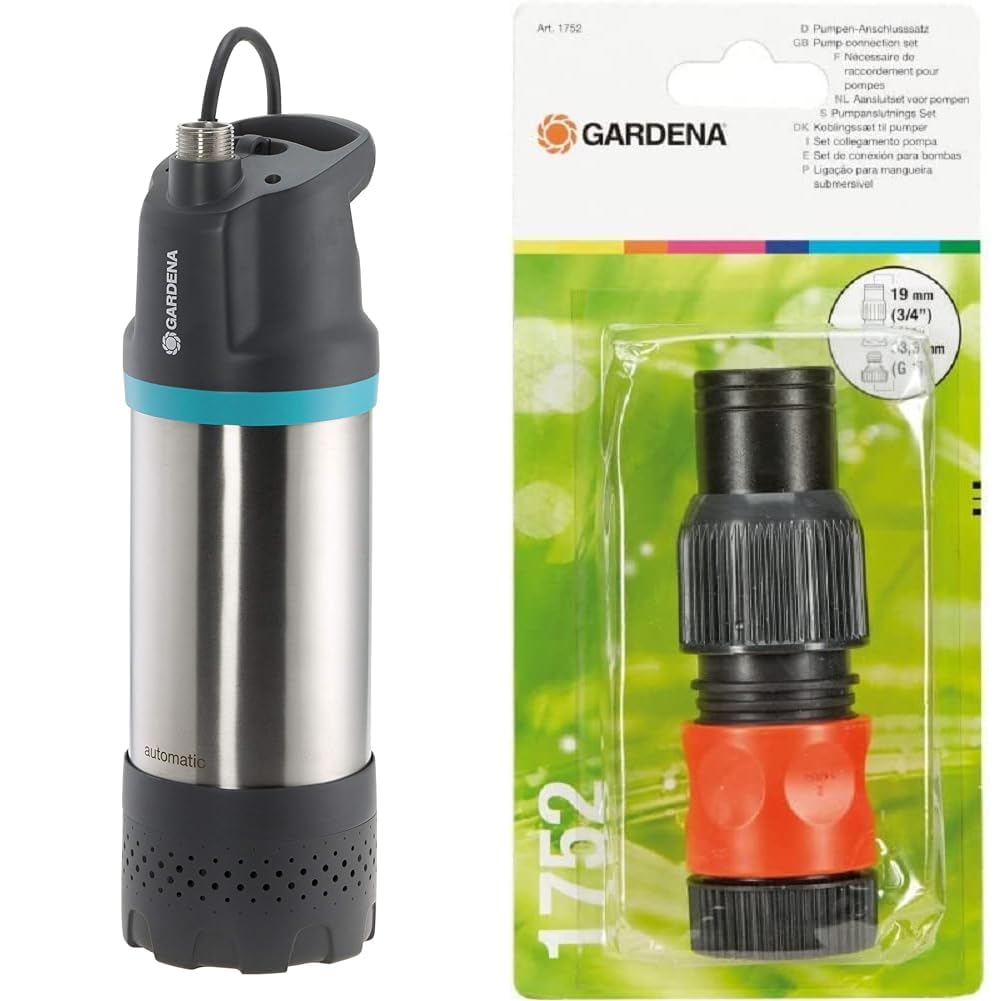 gardena-tauch-druckpumpe-6100-5-inox-automatic-1773-20 image 8
