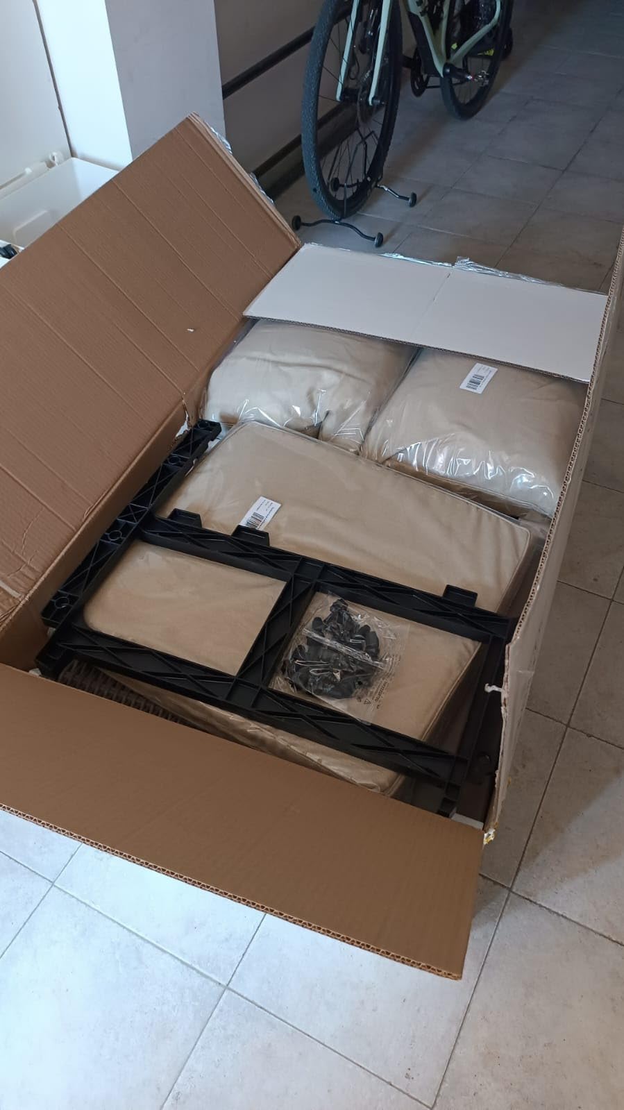 Absolute Kaufempfehlung