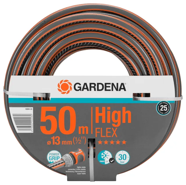 gardena-comfort-highflex-schlauch-13-mm-50-m-18069-20 image 1