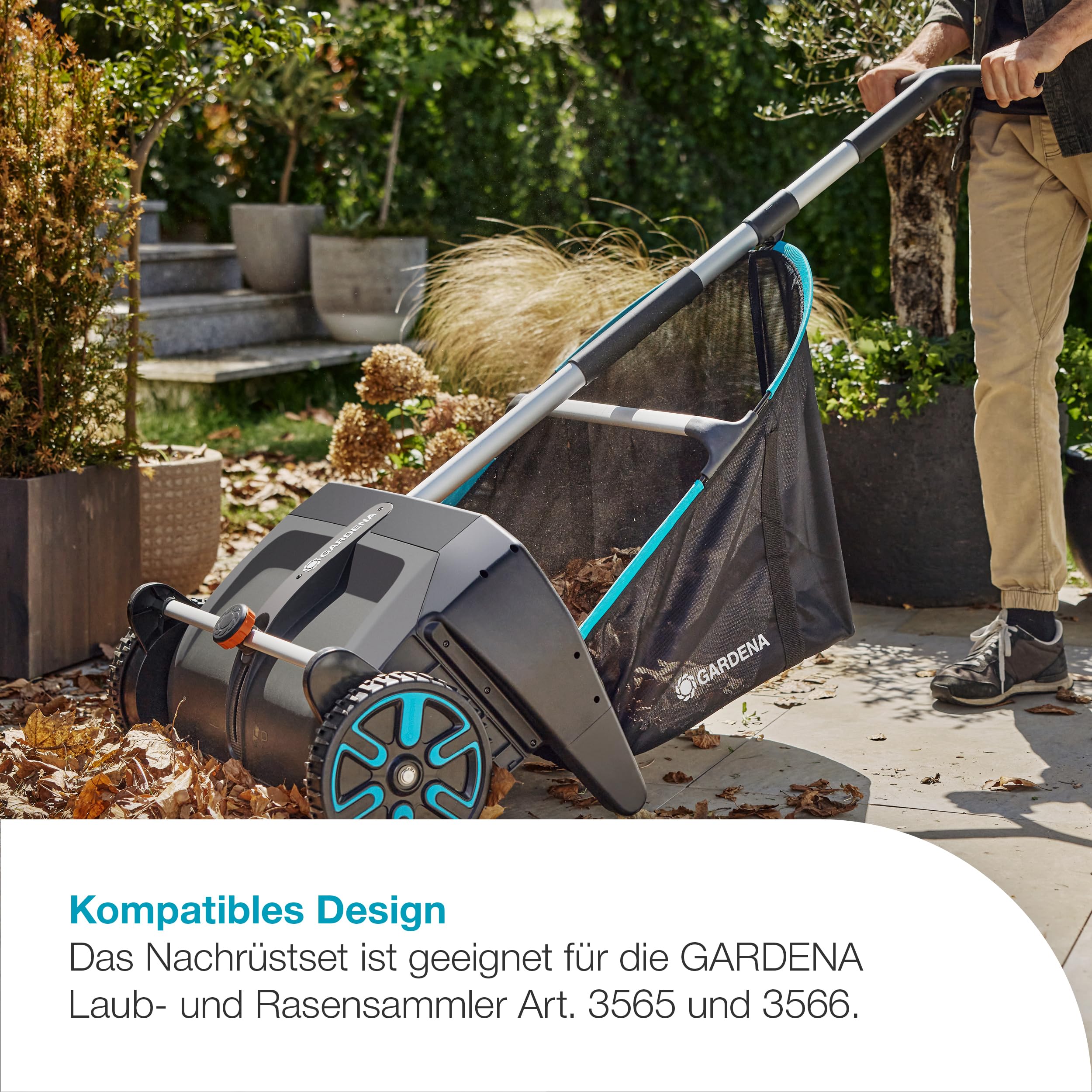 gardena-nachr-stset-f-r-laub-und-rasensammler-3568-20-terrasse image 5