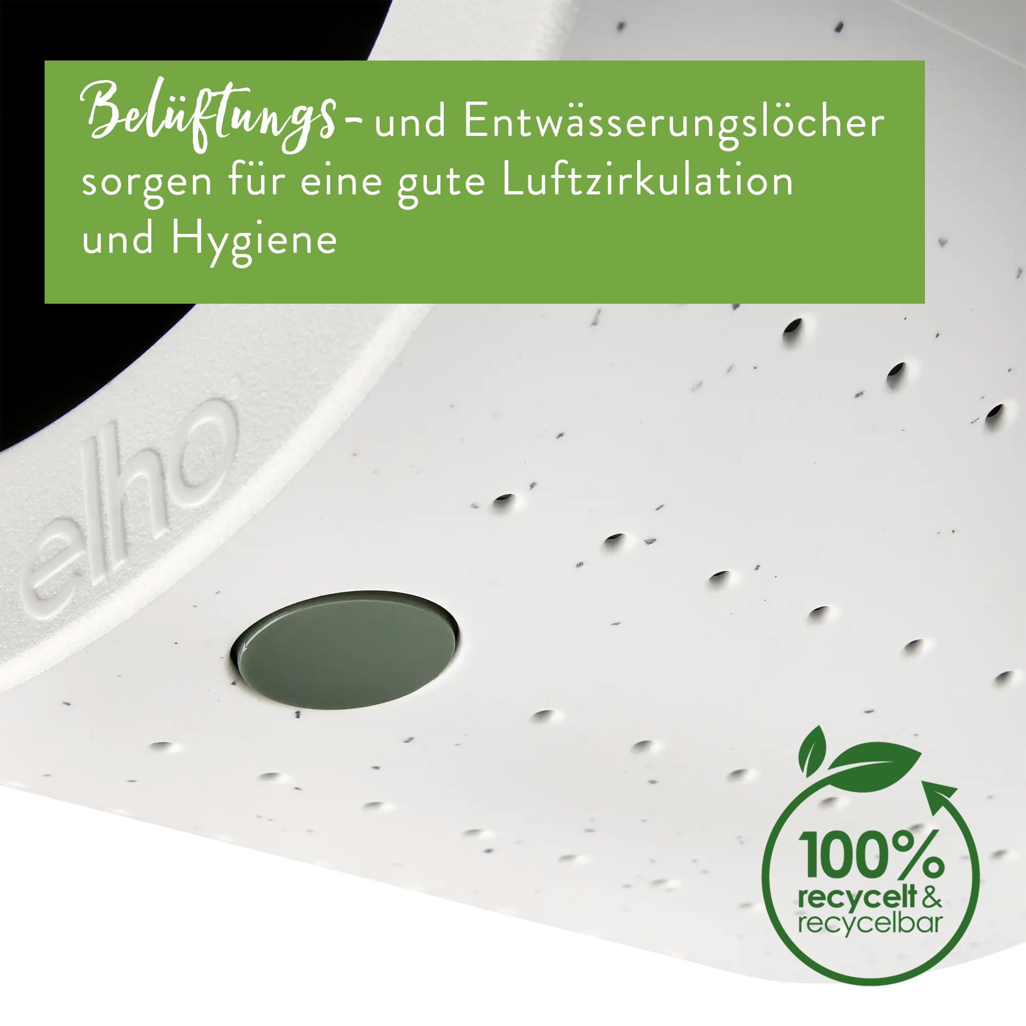 elho-essential-vogelfutterhaus-18-cm-fibrous-grey-18-x-21-1-x-23-cm image 5