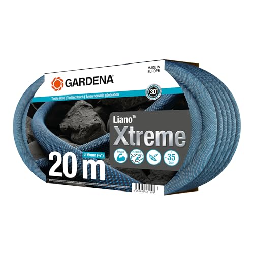 gardena-liano-xtreme-3-4-zoll-20-m-textil-gartenschlauch-set image 8