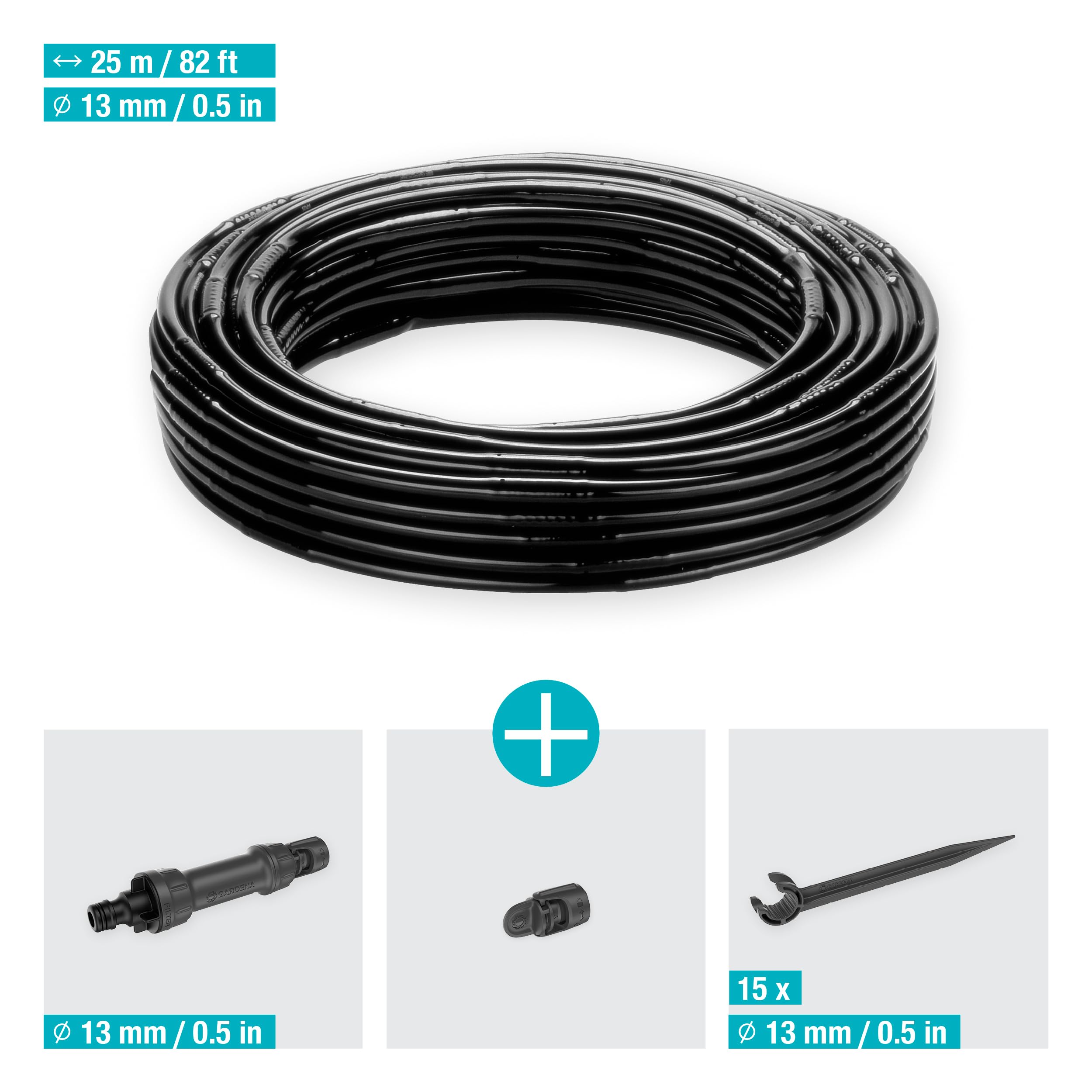 gardena-micro-drip-system-starter-set-hecke-str-ucher-25-m-13500-20 image 5